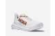 Hoka Mach 5 (1127894-WCPP) weiss 6