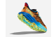 Hoka Speedgoat 5 (1123157-SDV) orange 3