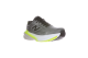 New Balance FRESH FOAM X 860V15 (M8604OB-2E) gris 3