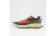 New Balance Fresh Foam X Hierro v7 (MTHIER7B) orange 3