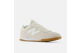 New Balance RC42 (URC42EA) beige 4