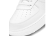 Nike Air Force 1 07 (CT2302-100) weiss 5