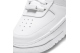 Nike Air Force 1 Pixel (CK6649-100) weiss 4