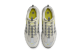 Nike Air Humara (FQ2443-001) gelb 4
