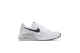 Nike Air Max Excee (CD5432-101) weiss 6