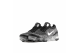 Nike Air Vapormax Flyknit 3 (AJ6910001) schwarz 1
