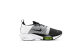 Nike Air Zoom Tempo NEXT (CI9923-001) schwarz 3