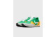Nike DBreak Type SE (CU1756-300) grün 2