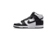 Nike Dunk High Retro (DD1399-105) bunt 1