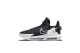 Nike LeBron Witness 6 (CZ4052-002) schwarz 1