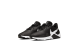 Nike Legend Essential 2 (CQ9356-001) schwarz 4
