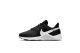 Nike Legend Essential 2 (CQ9545-001) schwarz 1