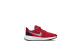 Nike Revolution 5 (BQ5672-603) rot 3