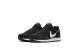 Nike Venture Runner (CK2948-001) schwarz 3