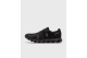 ON Cloud 6 (3MF10071043) schwarz 6