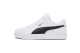 PUMA Caven 2.0 (392290/007) weiss 1