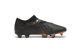 PUMA Future 7 Ultimate Low FG AG (108085-02) schwarz 6