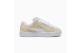 PUMA Suede XL (395205 09) braun 5