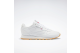 Reebok Classic Leather (GY0956) wit 1