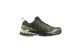 Salomon XA Pro 3D V9 (L47467500) bunt 1