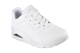 Skechers Uno Stand On Air (73690;W) weiss 6