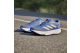 adidas Adizero SL (HQ1345) blau 6