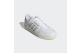 adidas Originals Continental 80 Stripes (GZ6266) weiss 6