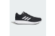 adidas Duramo 10 2.0 SL (GW8336) schwarz 1