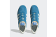 adidas Originals Gazelle (GY7337) blau 3