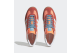 adidas Gazelle Indoor (HQ9016) orange 2