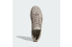 adidas Handball Spezial (IH9762) beige 2