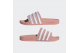 adidas Originals Adilette (GX3372) pink 2