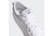 adidas Originals Nizza Platform (FV5322) weiss 5