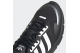 adidas Originals ZX 1K Boost (FX6515) schwarz 5