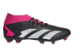 adidas Predator Accuracy.2 FG (GW4586) bunt 6