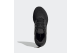 adidas Originals Pureboost 22 (GZ5173) schwarz 5