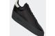 adidas Stan Smith Recon (H06184) schwarz 3