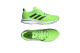 adidas Supernova (GW9108) grün 2