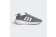 adidas Swift Run 22 (GZ3495) grau 1