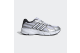 adidas Technochaos 2000 (HQ7282) wit 1