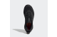 adidas Trailmaker 2 (JH6407) nero 3