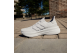 adidas Ultraboost 5 (ID8813) weiss 6