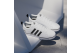 adidas VS Pace 2.0 (HP6010) weiss 4