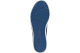 adidas Originals VS Pace (B74493) blau 3