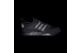 adidas ZX 700 HD (G55780) schwarz 1