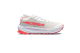 Altra Olympus 275 Hilo (AL0A85WT-73V) weiss 1