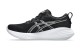 Asics Gel Cumulus 27 (1012B772.002) schwarz 4