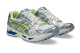 Asics Gel Kayano 14 Sprite (1203A537.108) bunt 2