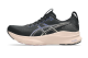 Asics Gel Kayano 32 (1012B838.004) nero 1