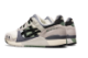 Asics Gel Lyte III OG of Japan Back Streets (1201A051750) bunt 3
